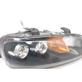 00468373990 фара передняя Fiat Punto (188) 1999