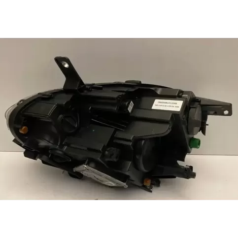 00505387730 фара передняя Alfa Romeo Giulietta 2019