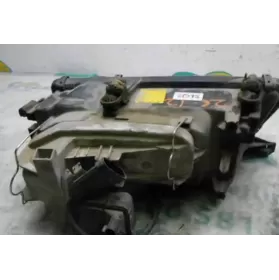 0060613350 фара передняя Alfa Romeo 155 1993