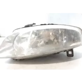 0060681584 фара передняя Alfa Romeo GT 2003