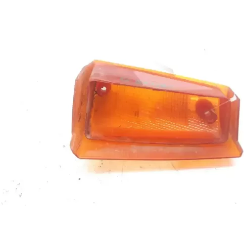 006381 фара передняя Seat Terra 1990