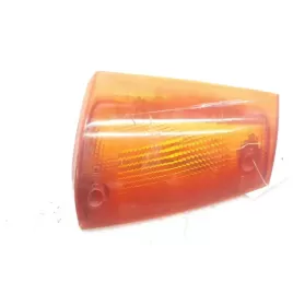 006381 фара передняя Seat Terra 1990