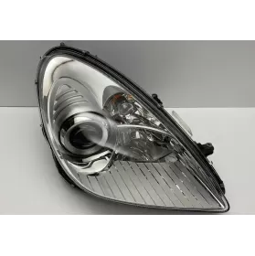 00836162000325 фара передняя Mercedes-Benz SLK R171 2011