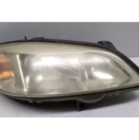 009117304RH фара передняя Opel Astra G 1999