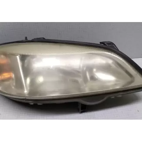 009117304RH фара передняя Opel Astra G 1999