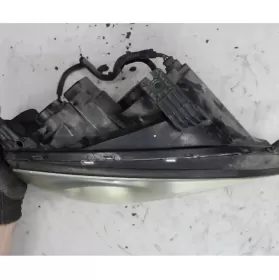 0096300200140813 фара передняя Opel Insignia A 2010