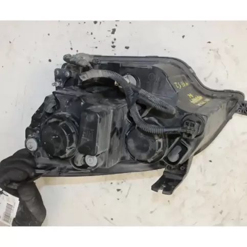 0096300200140813 фара передняя Opel Insignia A 2010