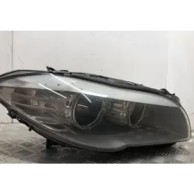 0101310400659588 фара передняя BMW 5 F10 F11 2012