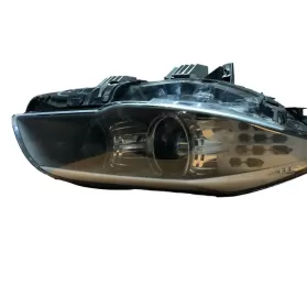 0101312200766904 фара передняя BMW 5 F10 F11 2012