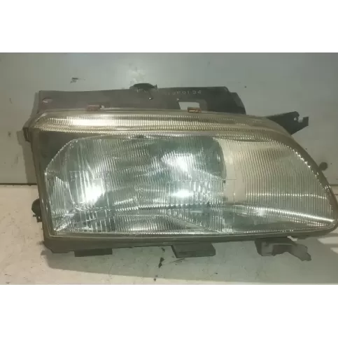 01069134 фара передняя Renault Espace II 1995