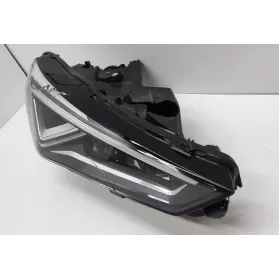 011002A00 фара передняя Seat Leon IV 2021