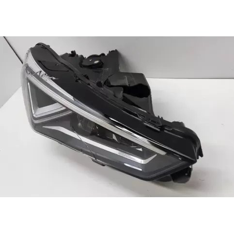 011002A00 фара передняя Seat Leon IV 2021
