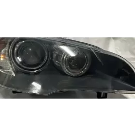 0120096642 фара передняя BMW X5 E70 2009