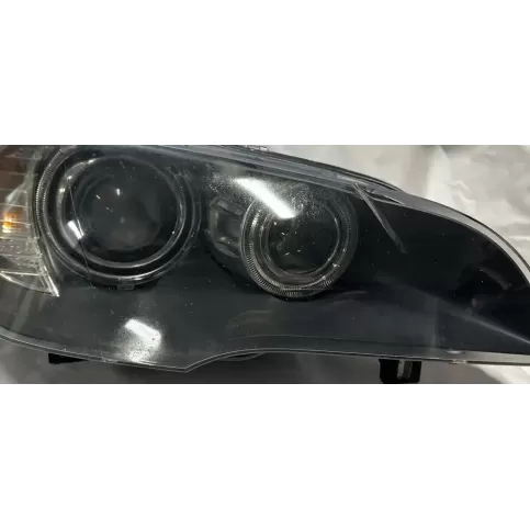 0120096642 фара передняя BMW X5 E70 2009