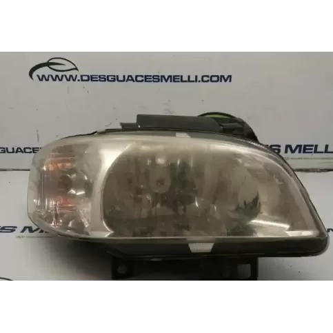 01249882 фара передняя Seat Cordoba (6K) 1996