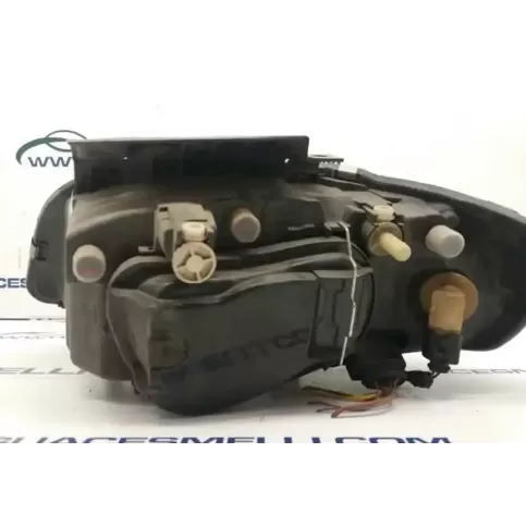 01249882 фара передняя Seat Cordoba (6K) 1996