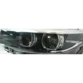 013663 фара передняя BMW 3 GT F34 2016