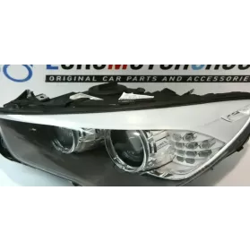 014428 фара передняя BMW 5 GT F07 2014