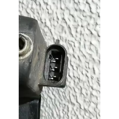 01511723 фара передняя Renault Megane II 2002