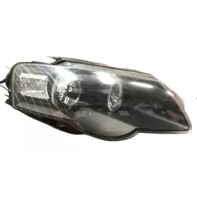 01811286 фара передняя Volkswagen PASSAT B6 2005