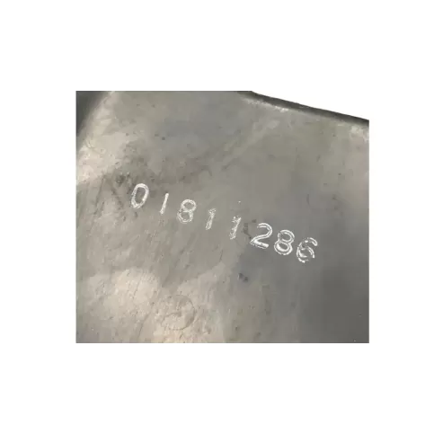 01811286 фара передняя Volkswagen PASSAT B6 2005