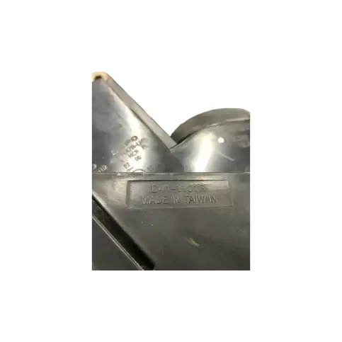 01811286 фара передняя Volkswagen PASSAT B6 2005
