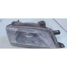 02050939B фара передняя Suzuki Baleno EG 1997