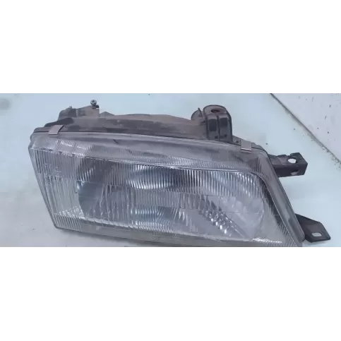02050939B фара передняя Suzuki Baleno EG 1997