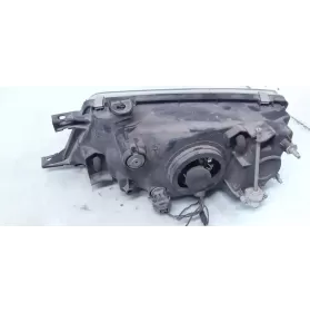 02050939B фара передняя Suzuki Baleno EG 1997