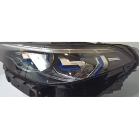 020798 фара передняя BMW X7 G07 2018