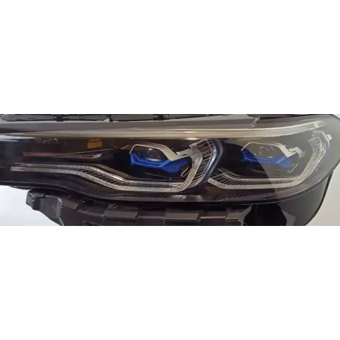 020798 фара передняя BMW X7 G07 2018