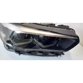 021033 фара передняя BMW X5 G05 2018