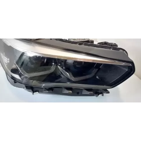 021033 фара передняя BMW X5 G05 2018