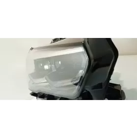 021033 фара передняя BMW X5 G05 2018