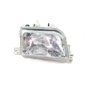 0253668 фара передняя Renault Clio I 1990