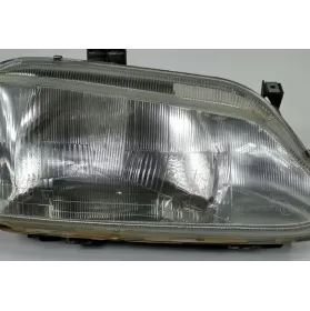 02A02HCR фара передняя Daewoo Nexia 1995
