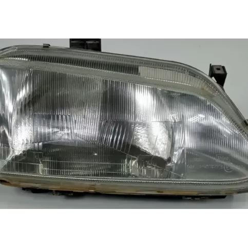 02A02HCR фара передняя Daewoo Nexia 1995