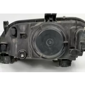 02A02HCR фара передняя Daewoo Nexia 1995