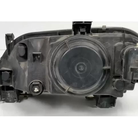 02A02HCR фара передняя Daewoo Nexia 1995