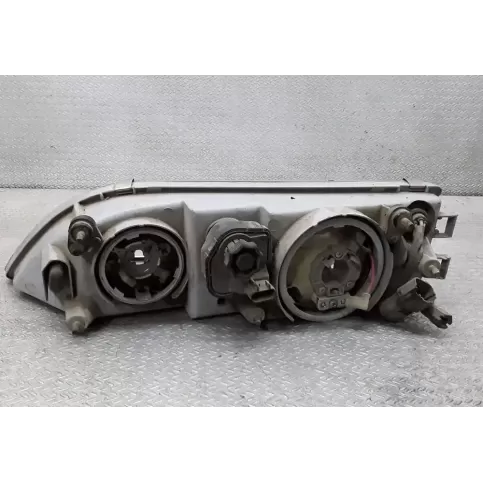 030100026 фара передняя Daewoo Espero 1996