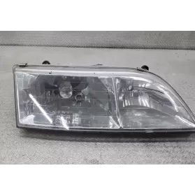 030100026 фара передняя Daewoo Espero 1996
