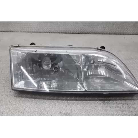 030100026 фара передняя Daewoo Espero 1996