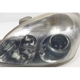 0301001305 фара передняя Chevrolet Nubira 2004