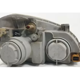 0301001305 фара передняя Chevrolet Nubira 2004