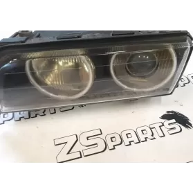 0301043277 фара передняя BMW 7 E38 1997