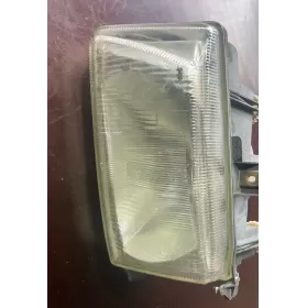 0301046306 фара передняя Seat Ibiza II (6k) 1997