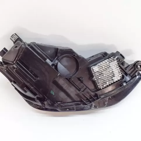 030111763300 фара передняя Audi A4 S4 B9 2022