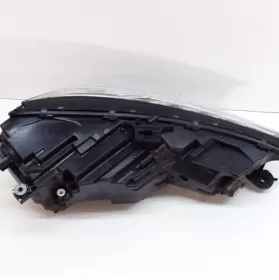 030111763300 фара передняя Audi A4 S4 B9 2022