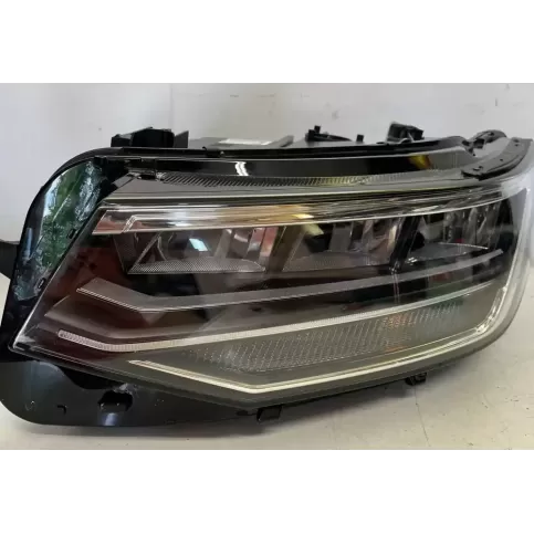 030111923100 фара передня Volkswagen Tiguan 2019