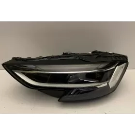 030112323100 фара передняя Audi A8 S8 D5 2021